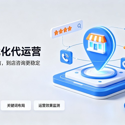 墨玉GEO优化